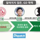석사로 이미지