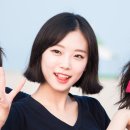 공현진해수욕장 티스토리