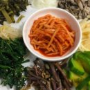 임가네보리밥잔치국수 이미지