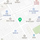 수원-0283 이미지