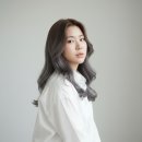 인영할인매장 | 애쉬카키브라운 염색