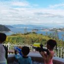 스테이외포 이미지