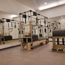 (주)지오메디칼 | [지오필라테스][원종동필라테스][여월동필라테스]“위고비 맞을까, 쥬비스 갈까… 저도 진짜 고민했어요.”