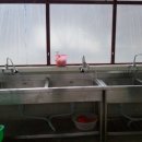 그린하우스펜션 이미지