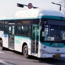 오포중앙자동차 이미지