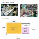 페이펄문구센터하안지점 | [독립출판] 2024 제주 북페어 _ 준비편