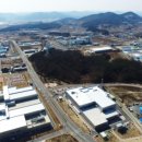 안동시농업기술센터 농기계 임대사업소 이미지