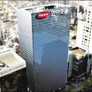 그린바이오앱 이미지