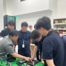 케이워터기술주식회사 티스토리