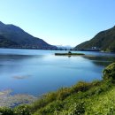 두물머리 이미지