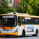 승진여객 이미지