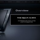 동광토탈휘트니스 이미지