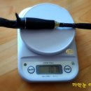 (주)케이컴퍼니 이미지