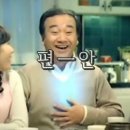 하리보양집 | 거주중 주방 &amp; 신발장 인테리어 필름시공 후기