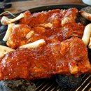 스프링베일리조트 이미지