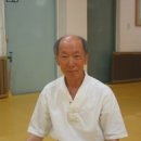 국선도A 이미지