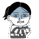 스윗캥거루 이미지