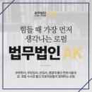 금.란 네이버블로그