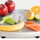 스마일 다이어트 요가 이미지