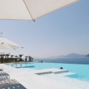 비커밍펜션4 이미지