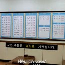 크란츠 스파랜드 이미지