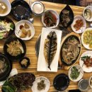 제주돈담