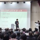 명곡동250 이미지