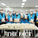 태승그린푸드
