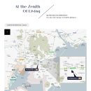 도시디자인진성