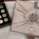 더준한의원 이미지