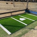 제이앤티(JNT) 이미지