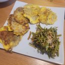 온심옥 역삼본점 이미지