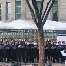 주주노래광장