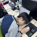 다사고등학교 파이썬 활용수업 후기
