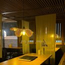 스시사와 - 마포구 토정로18길 11 | 스시사와