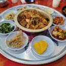 삼영식육식당