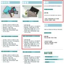 4898 | 컨벤션 본식스냅,DVD♡] 메리지스냅 앨범형, 실장 2인촬영, DVD 본식 스냅 계약 후기( + 짝꿍 구해요! )