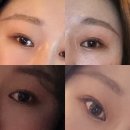 온리애드