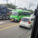 상신운수 이미지