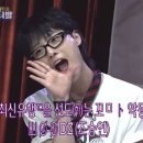 스시우즈