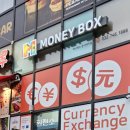 호텔 디케이(dk) 이미지