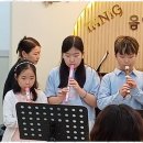 이니히음악학원 - 중구 오산6길 2 | 이니히음악학원