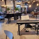 문화공감철 이미지