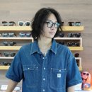 수정위례-D-8 | 위례 안경점, 타르트옵티컬 USGI 아넬 페이스오프 6주년 할인 행사 후기