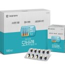 멀츠아시아퍼시픽피티이엘티디 이미지