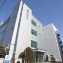 더에스티 네이버블로그