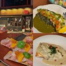 퓨전 차이나 | 동인천 신포동 술집 추천 | 분위기 + 안주맛집 퓨전 이자카야 ‘피우’ 솔직후기