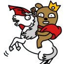 머슬엑스 이미지