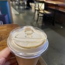 하프아울렛 이미지