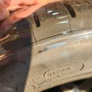 타이어뱅크 북포항점 이미지